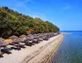 Valamar Club Tamaris Resort