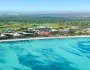 Barcelo Bavaro Palace