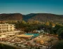 Hvar Places Hotel by Valamar