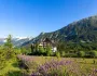 Hotel Mangart
