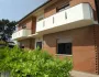 Vila Jolanda