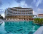 Side Stella Elite Resort & Spa