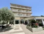 Hotel Thassos