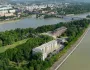 Health Spa Hotel Margitsziget, Budapešť