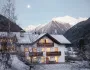 Residence Untermairhof Appartements