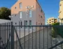Penzion Villa Toni