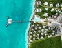 Essque Zalu Zanzibar