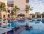 Hotel Sifawy Boutique