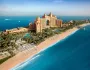 Atlantis The Palm