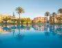 Horizon Beach Resort