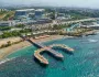 Vikingen Infinity Resort & Spa
