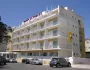 Hotel Alvorada
