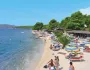 Apartmány Medena Superior