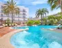 Hotel Sumus Stella & SPA