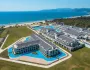 Korumar Ephesus Beach Resort & SPA