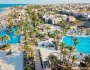 Zita Beach Resort