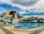 Hotel Aquacity Mountain View