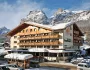 Hotel Ladinia