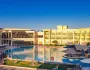 Swiss Inn Hurghada Resort (ex. Hilton Hurghada Resort)