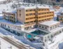 Hotel Valserhof & Guesthouse Abis
