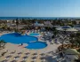 Djerba Sun Beach (ex Sun Club)