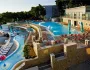 Family hotel Vespera