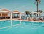 Malia Bay Beach Hotel & Bungalows