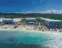 Hotel RIU Reggae