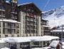 Hotel Le Diva
