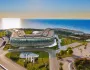 Falkensteiner Hotel & Spa Iadera