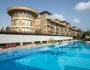 TUI Blue Xanthe (ex. TUI Kids Club Xanthe Resort)