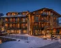 Hotel San Valier