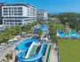 Numa Bay Exclusive