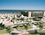Rixos Salalah