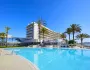 Torre Del Mar Hotel