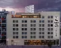 Hotel Schani Wien Hauptbahnhof