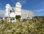 OZ HOTELS SUI RESORT