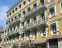 Hotel Univers