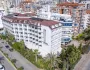 Sun Star Beach Hotel
