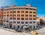 Hotel Nord Nuova Roma