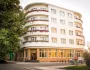 Hotel Bellevue Tlapák