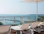 Hotel Cabot Cap de Mar