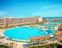 Rewaya Inn Resort (ex. Hawaii Paradise)
