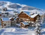 Residence l'Ours Blanc