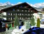 Hotel Salzburgerhof