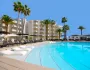 Garbi Ibiza Hotel and Spa
