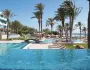 Asimina Suites
