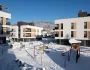 Vislow Resort wellness