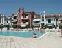 Villaggio Le Briccole