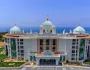 Litore Resort Hotel & SPA